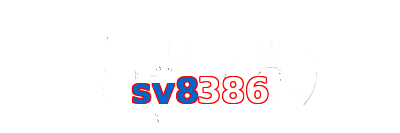 sv8386