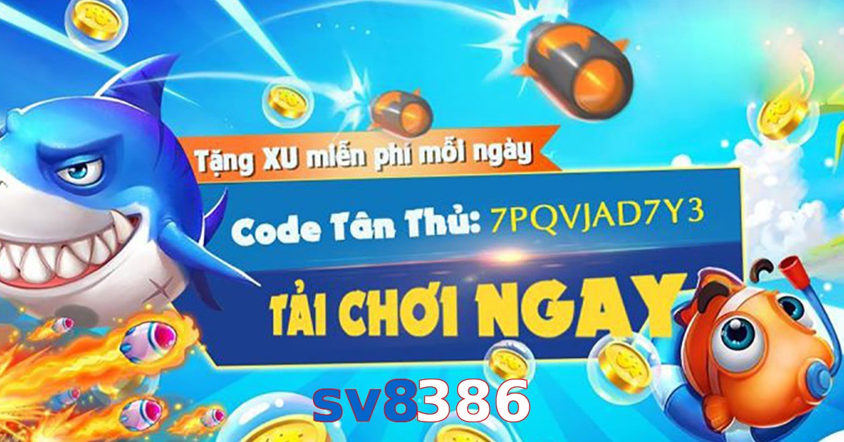 sv8386