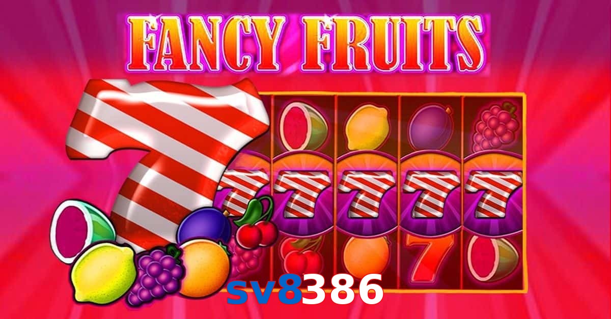 sv8386